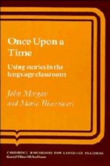 Once upon a Time