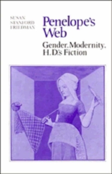 Penelope's Web