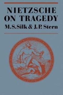 Nietzsche on Tragedy