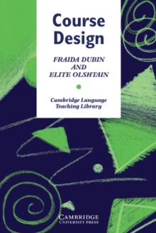 Cambridge Language Teaching Library