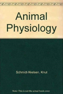 Animal Physiology