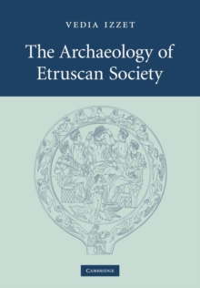 Archaeology of Etruscan Society