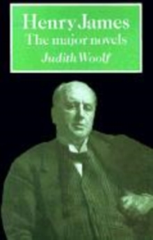 Henry James