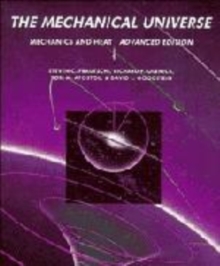 Mechanical Universe
