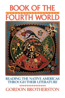 Book of the Fourth World