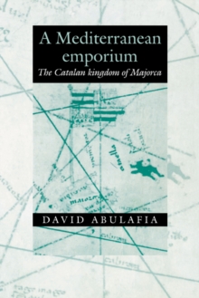 Mediterranean Emporium