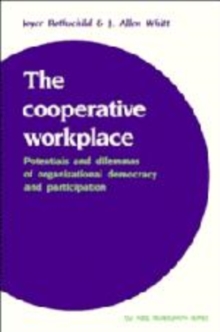 Cooperative Workplace