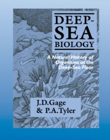Deep-Sea Biology