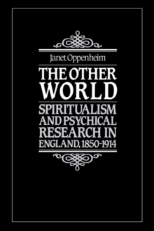 Other World