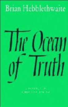 Ocean of Truth