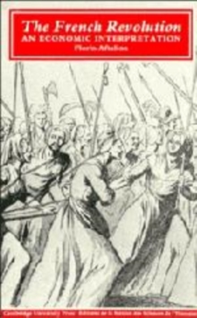 French Revolution