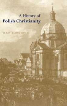 History of Polish Christianity