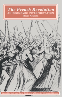 French Revolution