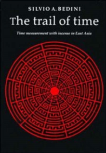 Trail of Time