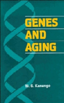 Genes and Aging