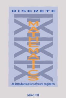Discrete Mathematics