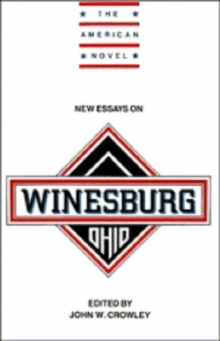 New Essays on Winesburg, Ohio