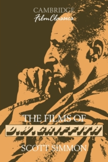 Films of D. W. Griffith