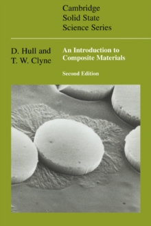 Introduction to Composite Materials