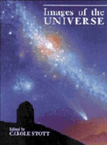 Image for Images of the Universe