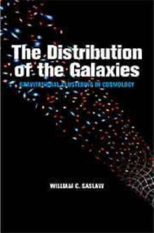 Distribution of the Galaxies