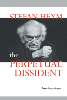 Stefan Heym