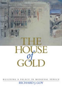 House of Gold