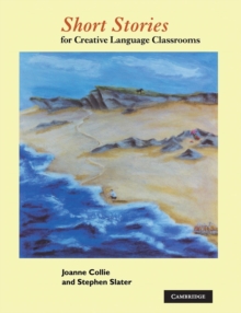 Image for Short Stories : For Creative Language Classrooms