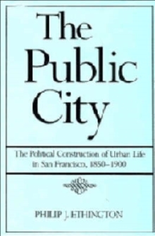 Public City