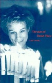 Plays of David Hare