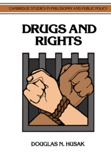 Drugs and Rights