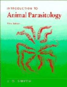 Introduction to Animal Parasitology