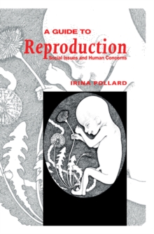 Guide to Reproduction