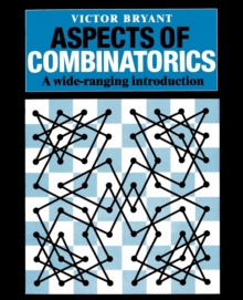 Aspects of Combinatorics