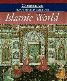 Image for The Cambridge Illustrated History of the Islamic World