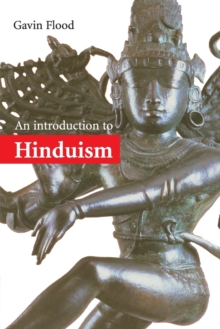 Image for An introduction to Hinduism