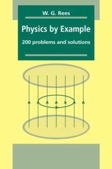 Physics by Example
