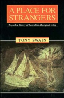 Place for Strangers