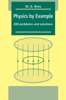 Physics by Example