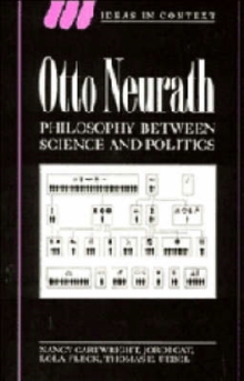 Image for Otto Neurath