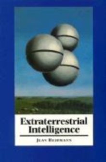 Image for Extraterrestrial intelligence