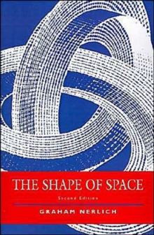 Shape of Space