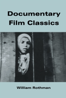 Image for Documentary Film Classics