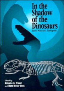 In the Shadow of the Dinosaurs