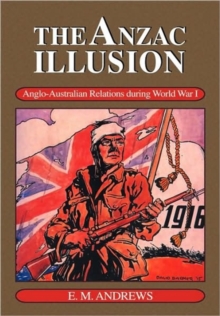 Anzac Illusion