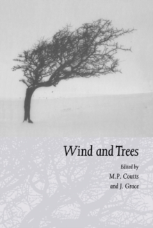 Wind and Trees