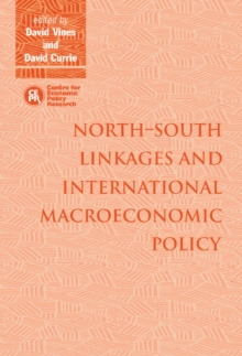 North-South Linkages and International Macroeconomic Policy