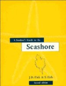 Student's Guide to the Seashore