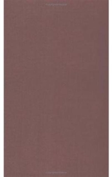 International Law Reports