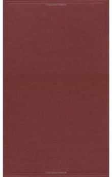 International Law Reports